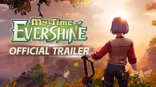 Trailer thumbnail