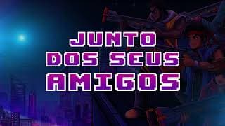 Trailer thumbnail