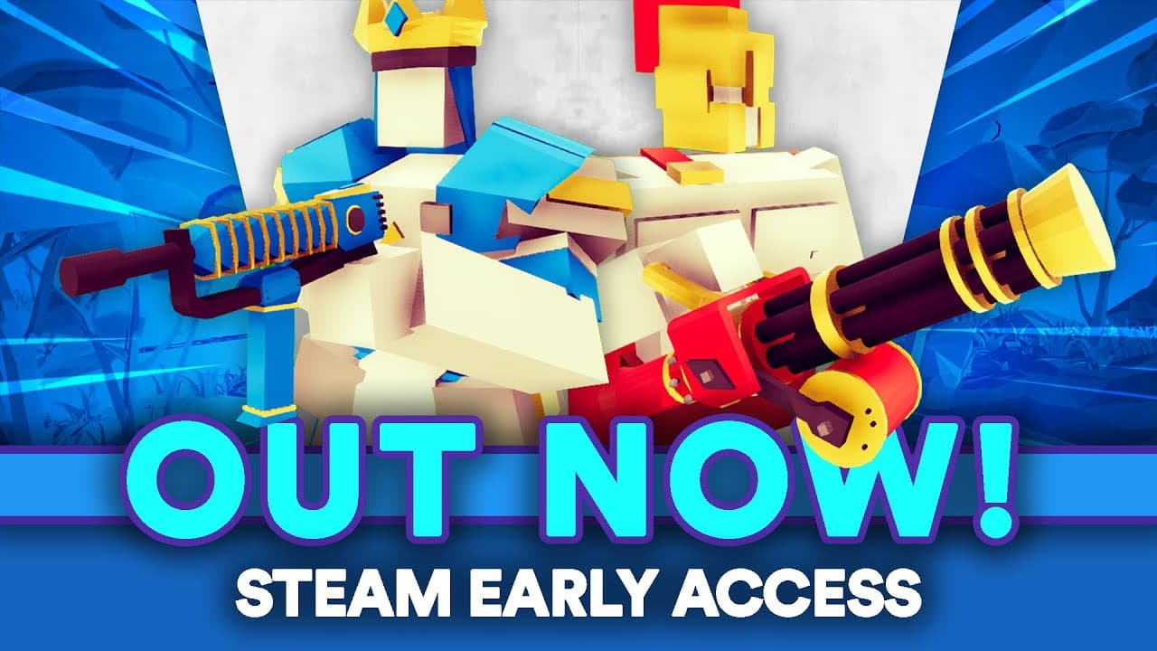 Relow trailer thumbnail