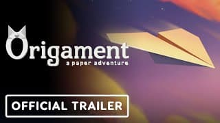 Trailer thumbnail