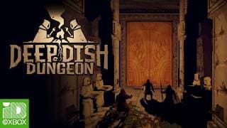 Trailer thumbnail