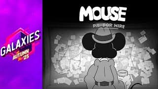 Trailer thumbnail