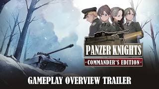 Trailer thumbnail
