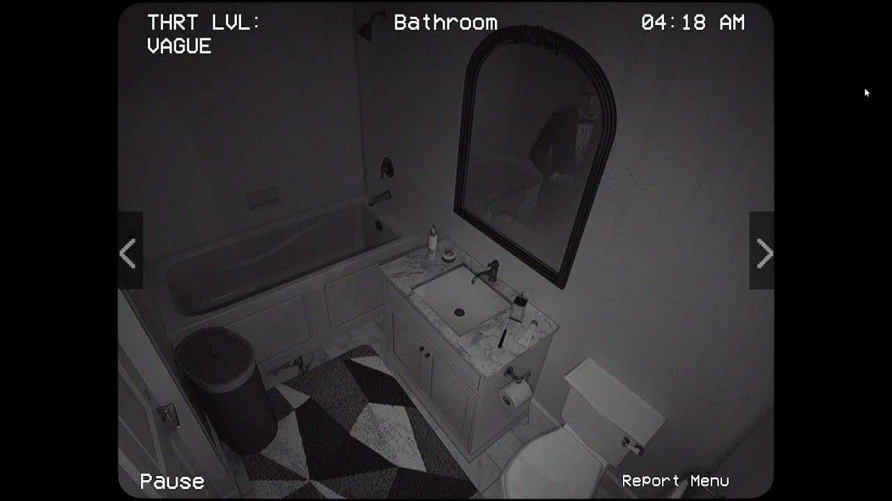 Alternate Watch trailer thumbnail