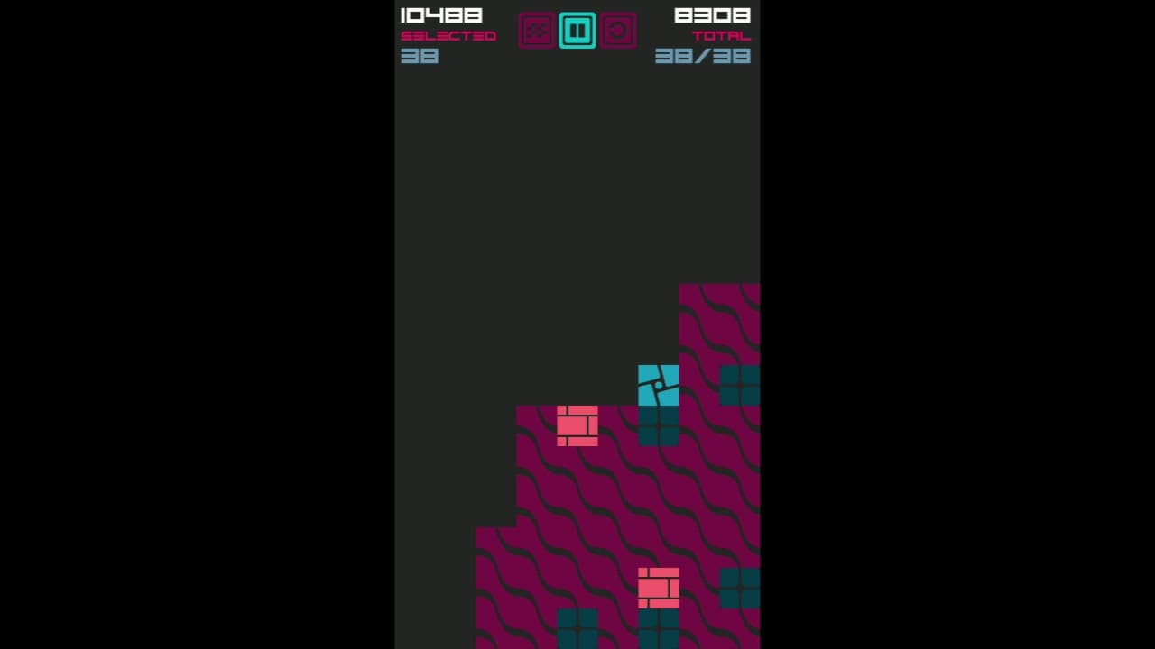 Oddlly trailer thumbnail