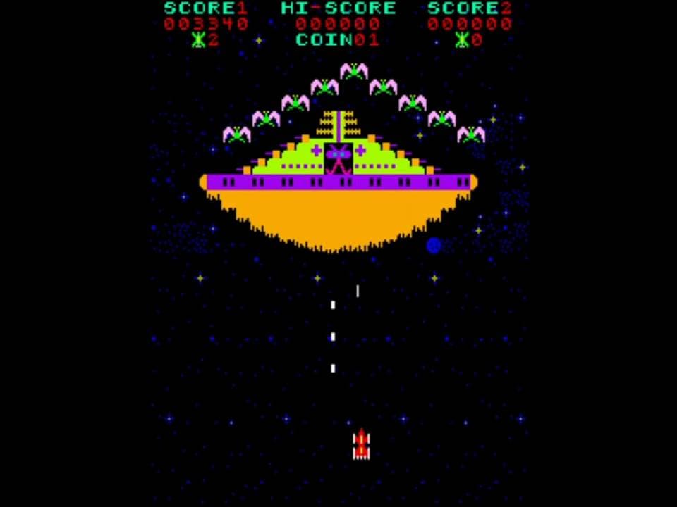 Phoenix trailer thumbnail