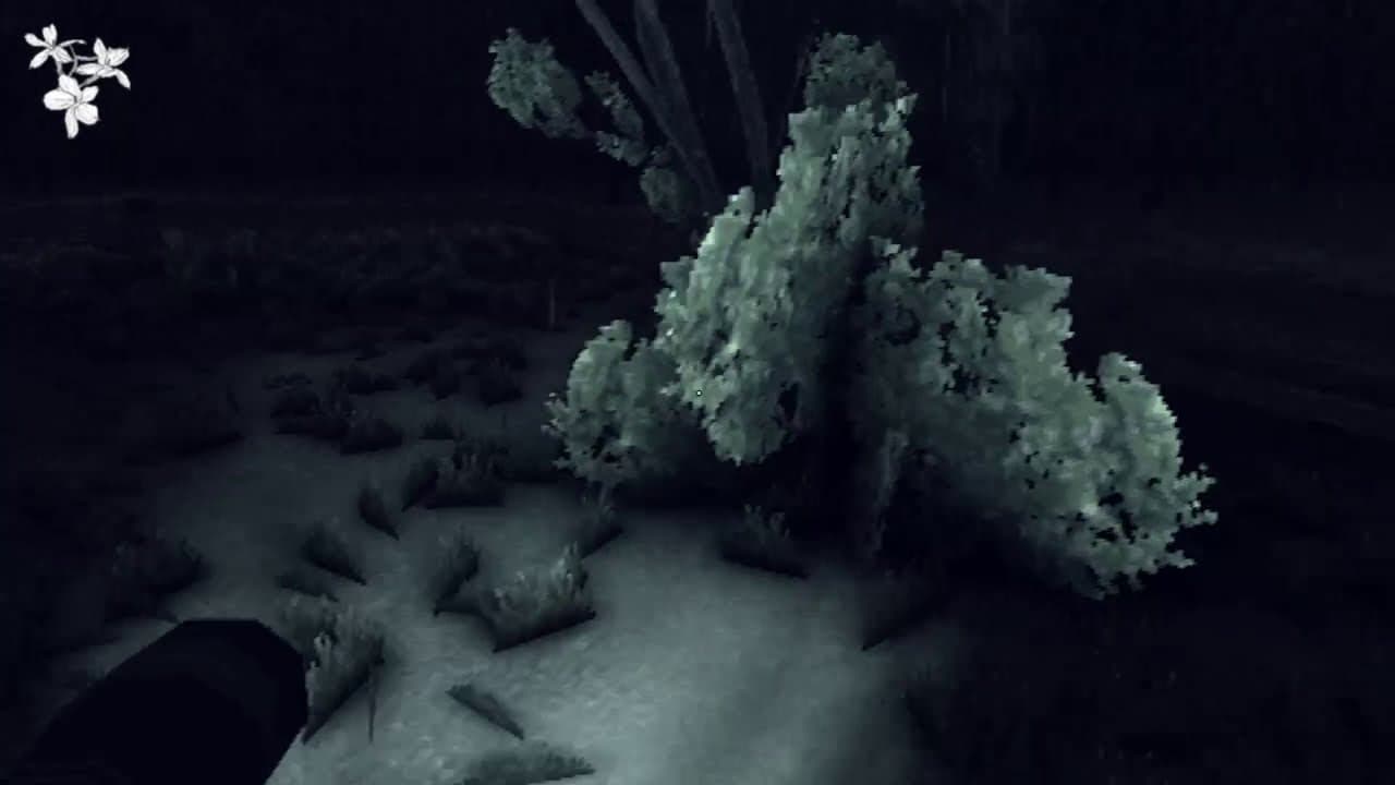 16 trailer thumbnail