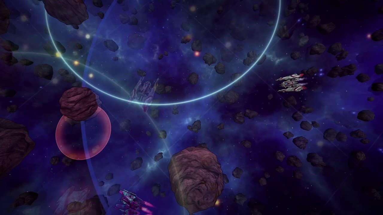 Endless League trailer thumbnail