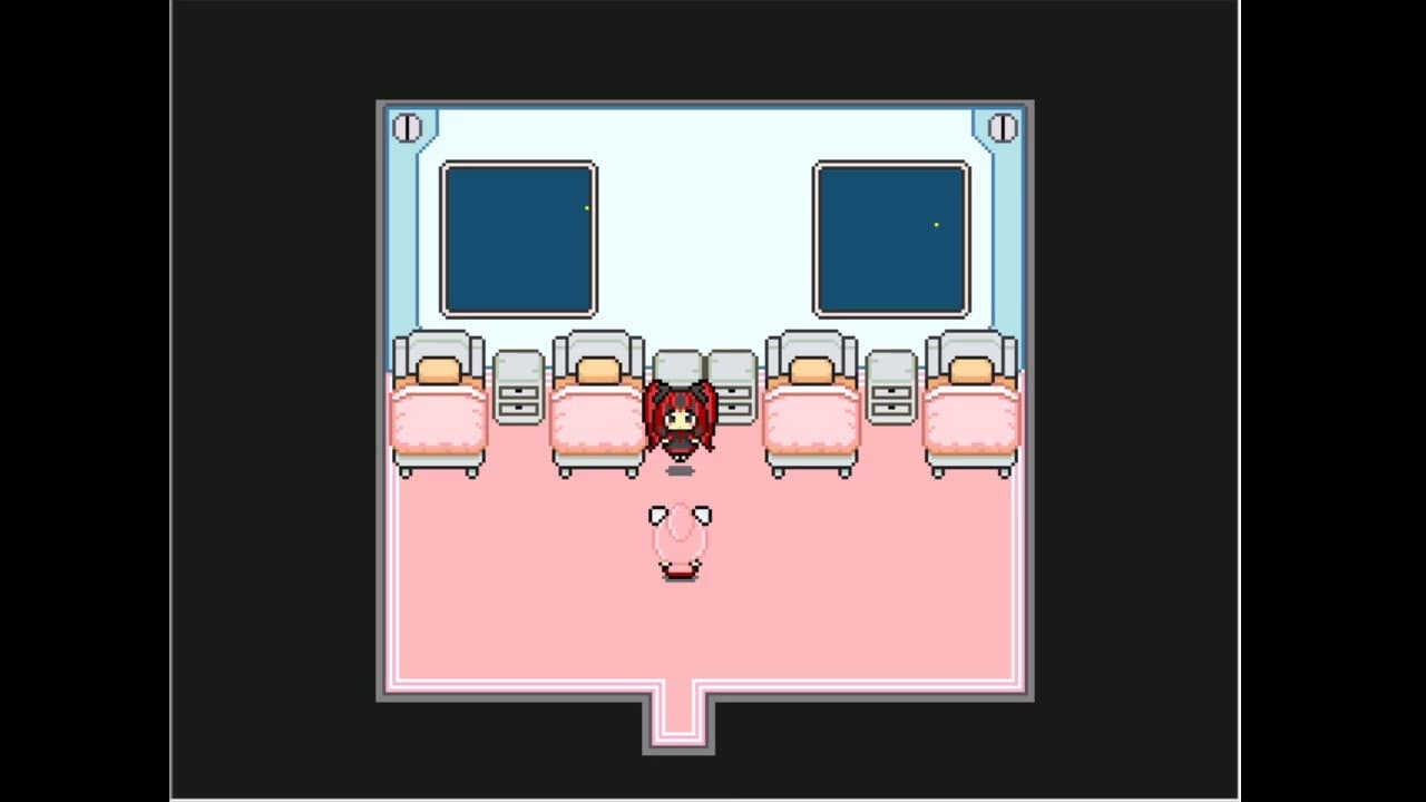 Towelket: One More Time 5 - Gaugau's Bride trailer thumbnail