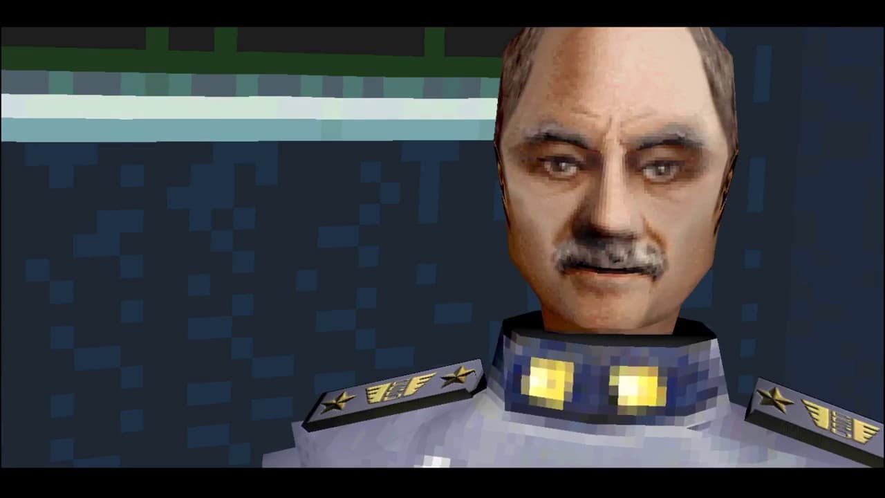 Cyberswine trailer thumbnail