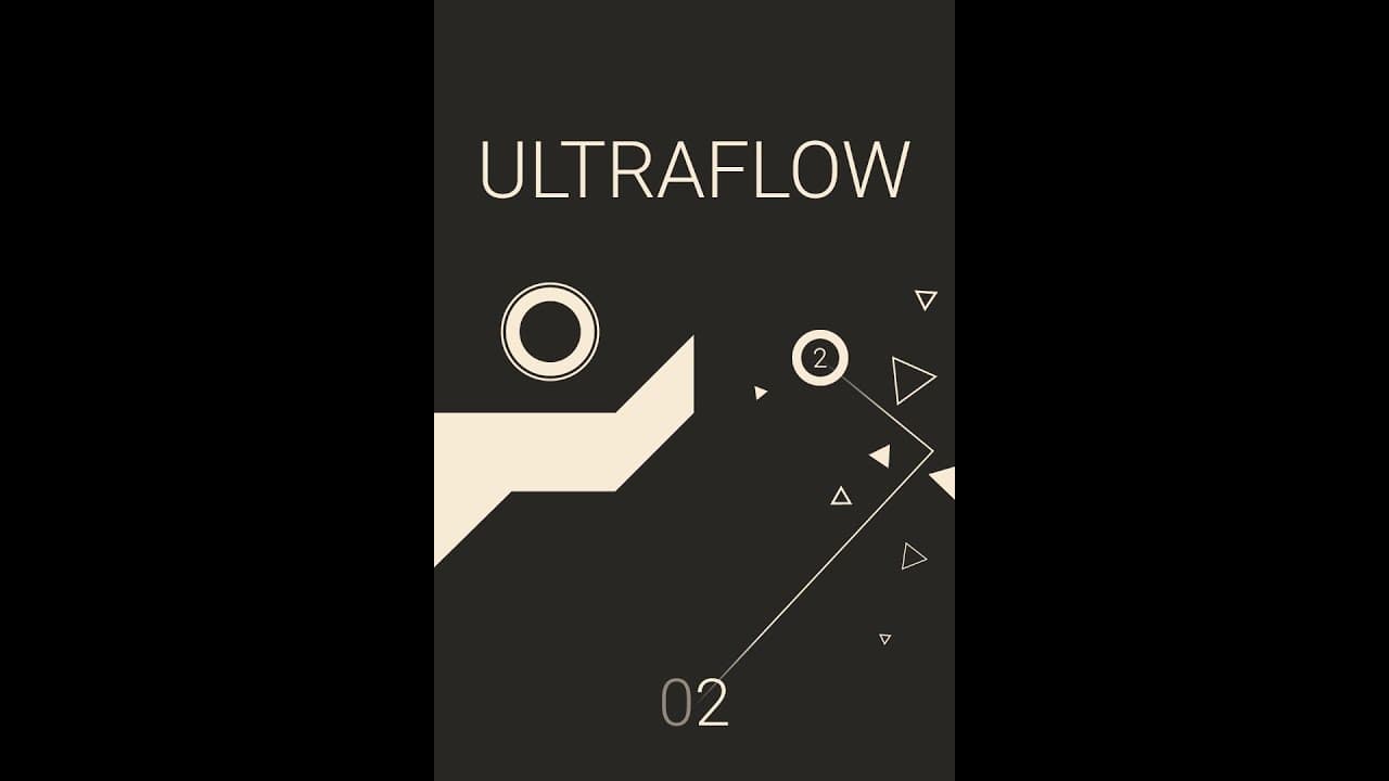 Ultraflow trailer thumbnail