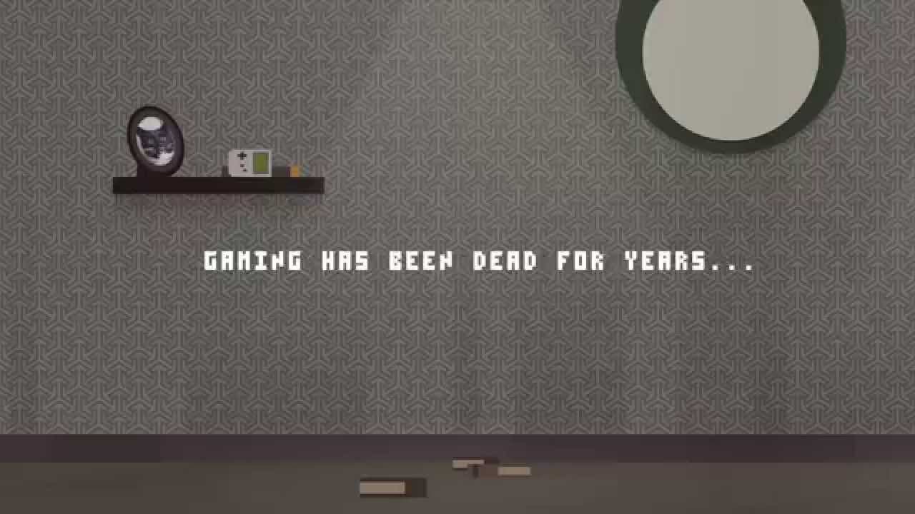 HoPiKo trailer thumbnail