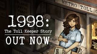 Trailer thumbnail