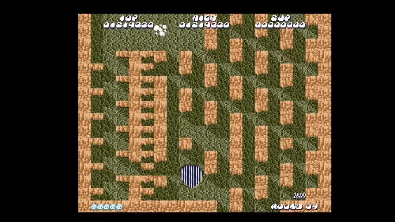 Fuzzball trailer thumbnail