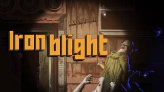 Trailer thumbnail