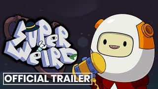 Trailer thumbnail