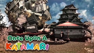 Trailer thumbnail