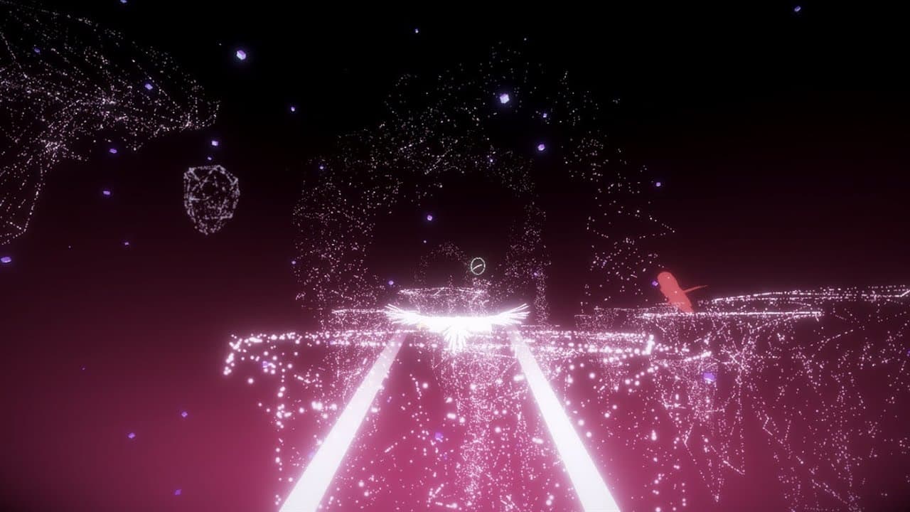 Aery trailer thumbnail