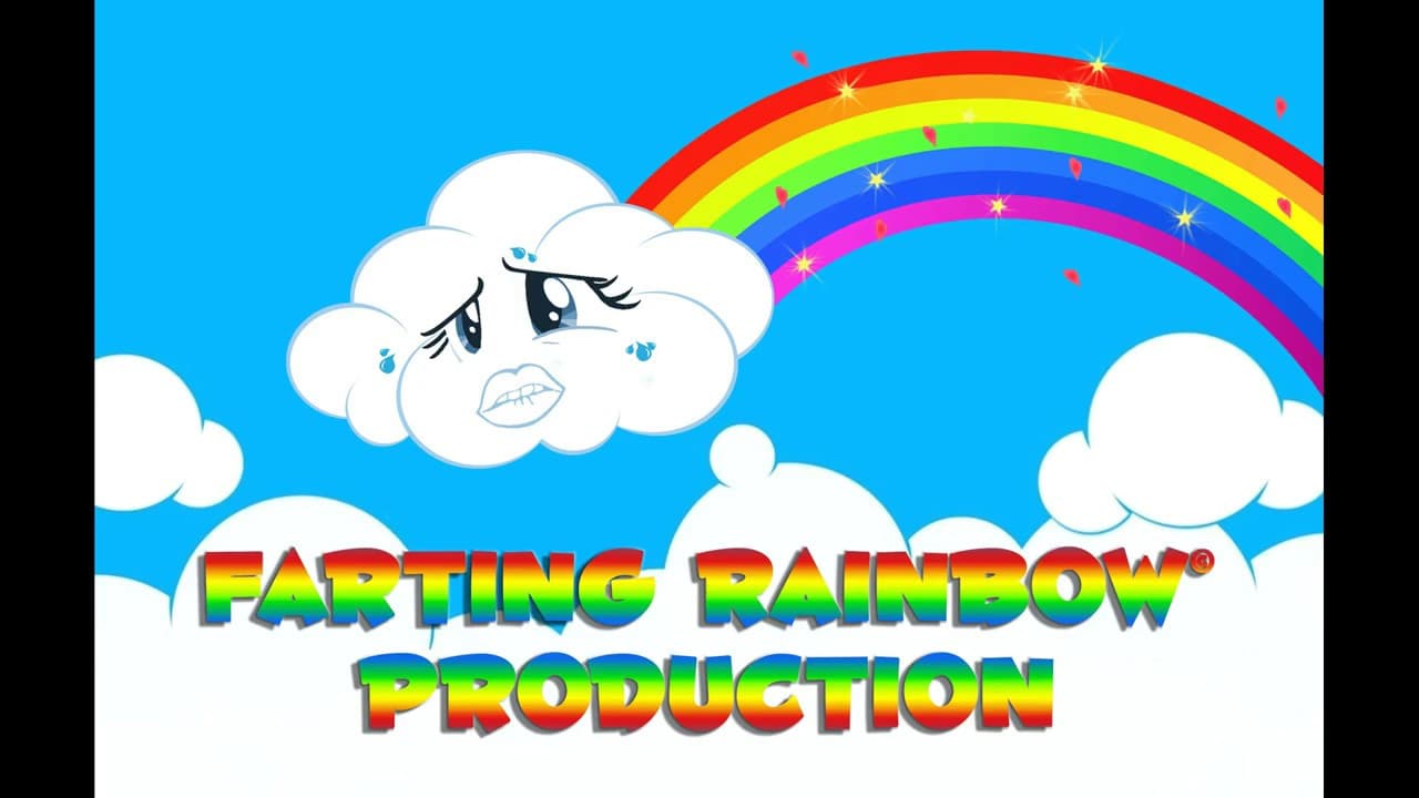 Dreams of Adventure trailer thumbnail