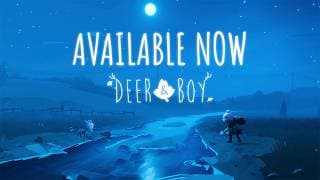 Trailer thumbnail