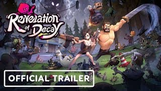 Trailer thumbnail