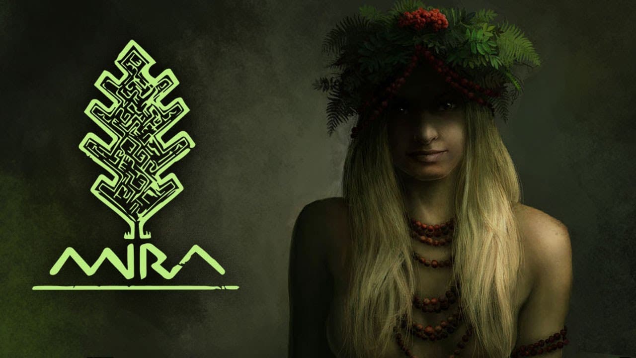 Mira trailer thumbnail