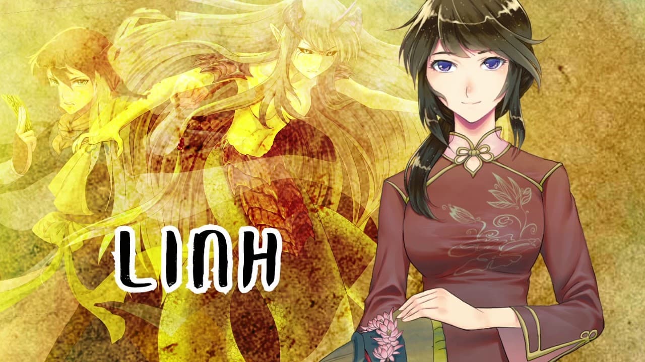 Mizuchi trailer thumbnail