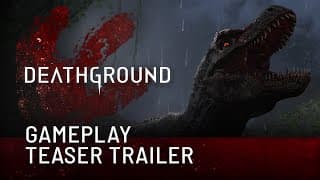 Trailer thumbnail