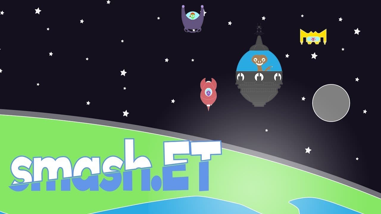smashET trailer thumbnail