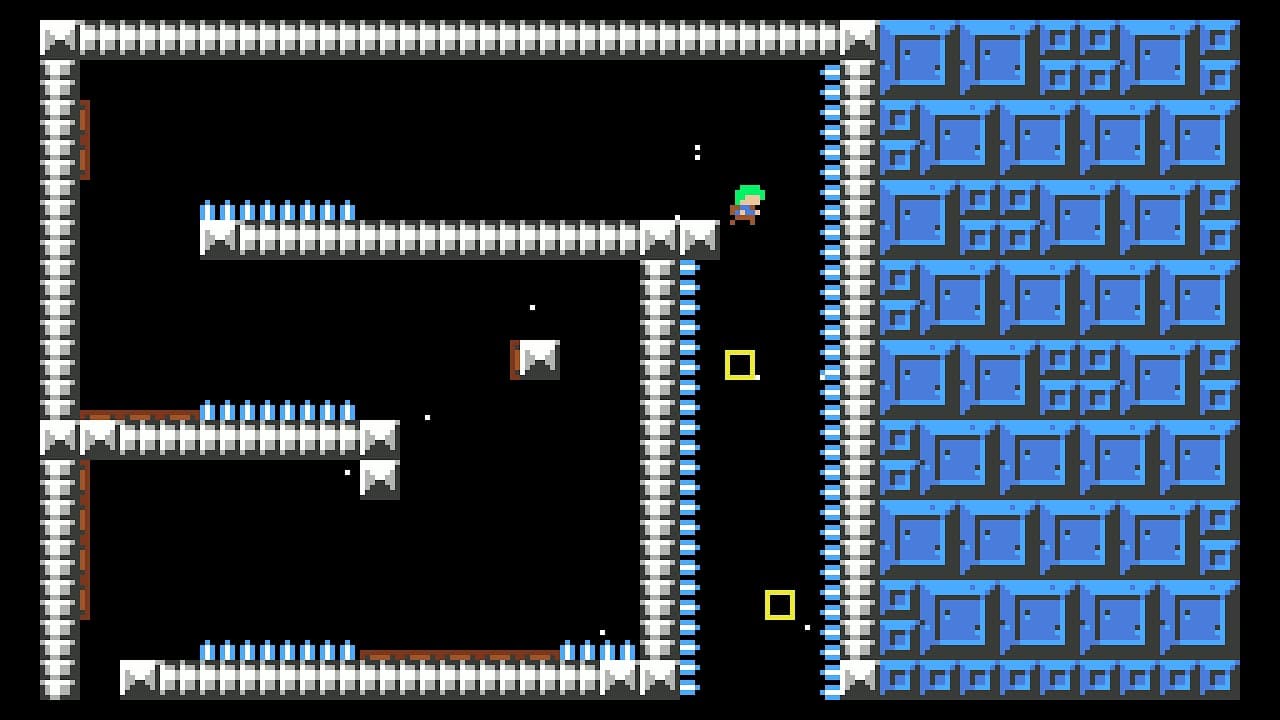 Stele trailer thumbnail