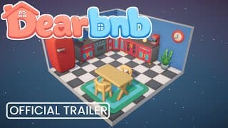 Trailer thumbnail