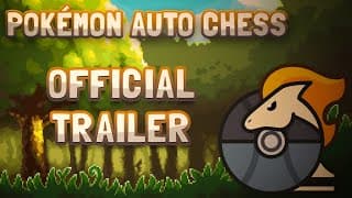 Trailer thumbnail