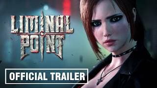Trailer thumbnail