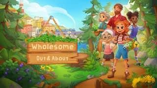 Trailer thumbnail