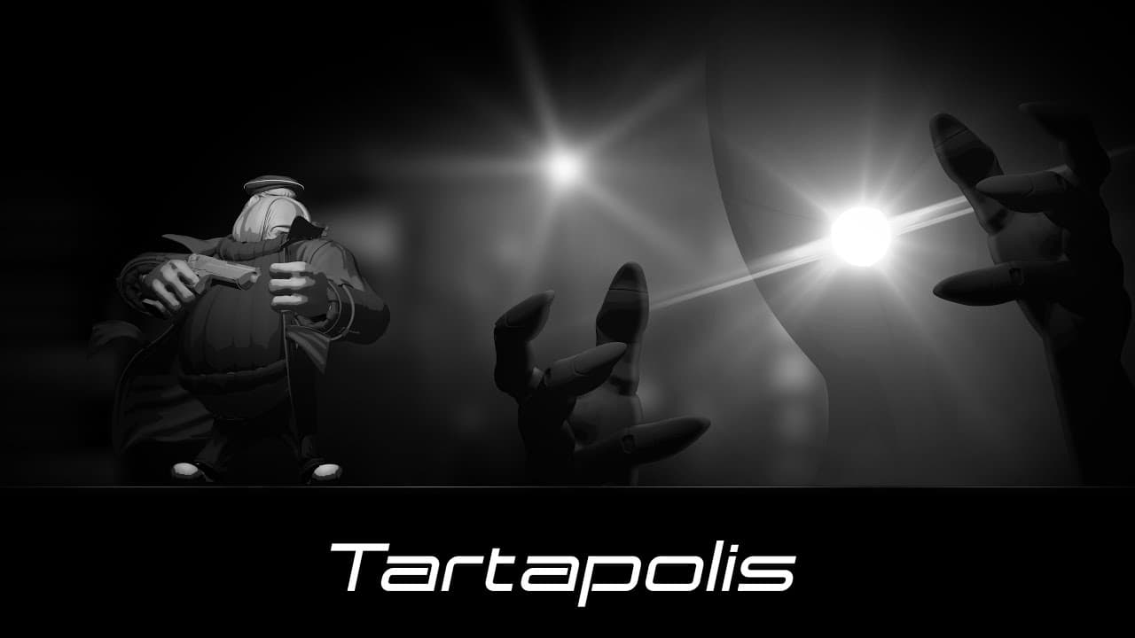 Tartapolis trailer thumbnail