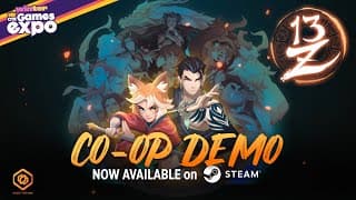 Trailer thumbnail