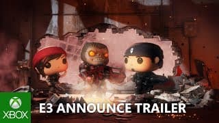 Trailer thumbnail
