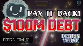 Trailer thumbnail