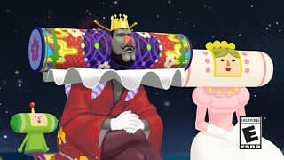 Trailer thumbnail