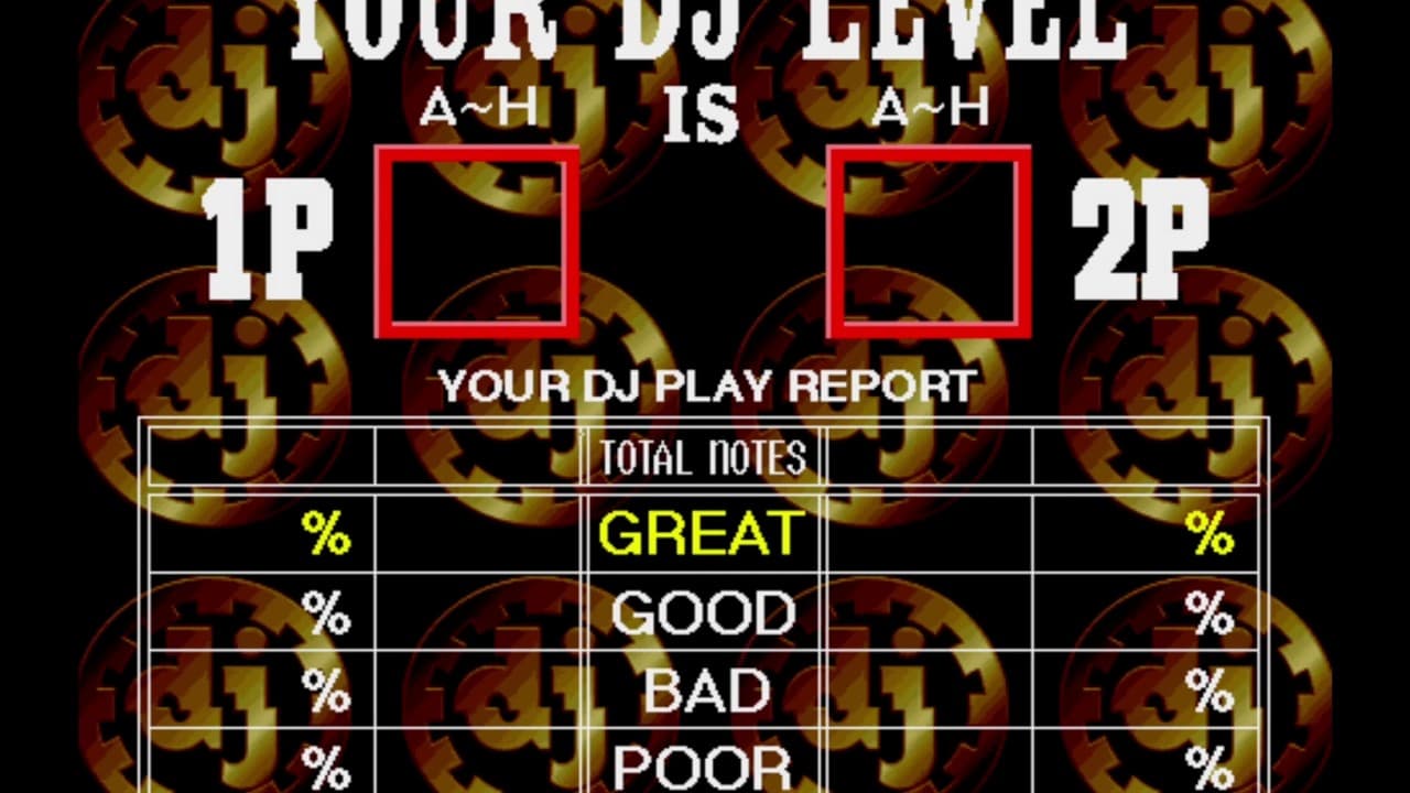 Beatmania 2ndMix trailer thumbnail