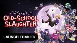 Trailer thumbnail