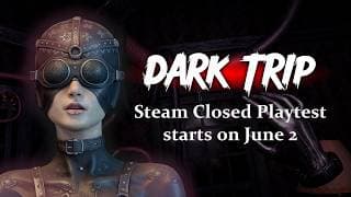 Trailer thumbnail