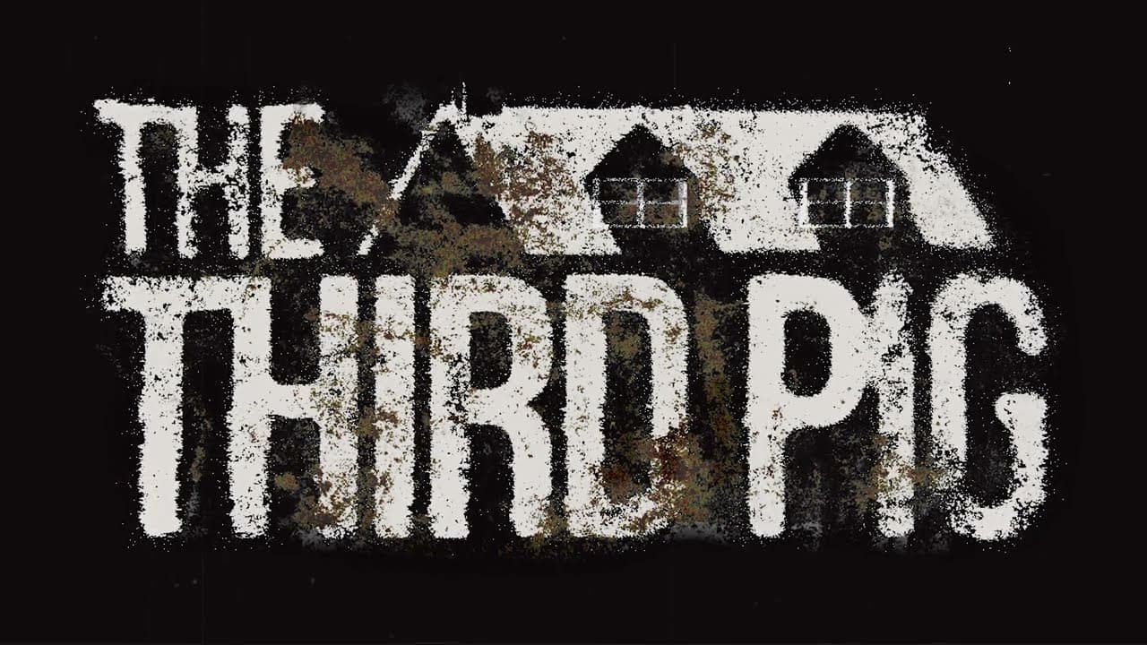 The Third Pig trailer thumbnail