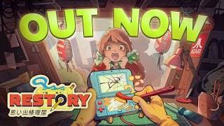 Trailer thumbnail
