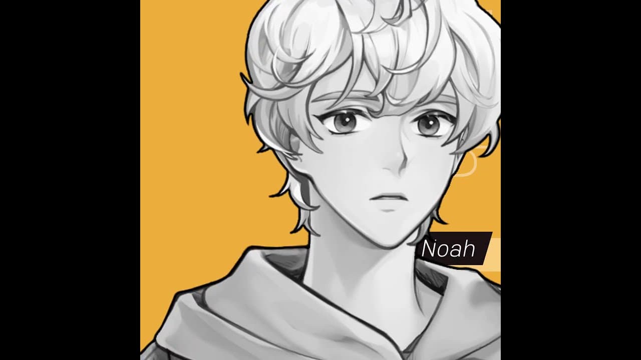 Havenless trailer thumbnail