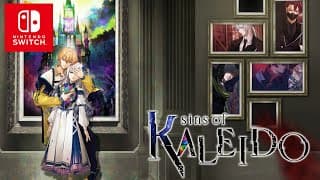 Trailer thumbnail