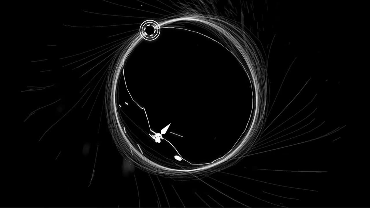 Stellations trailer thumbnail