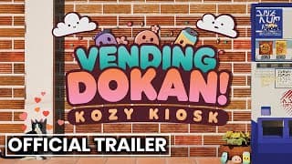 Trailer thumbnail
