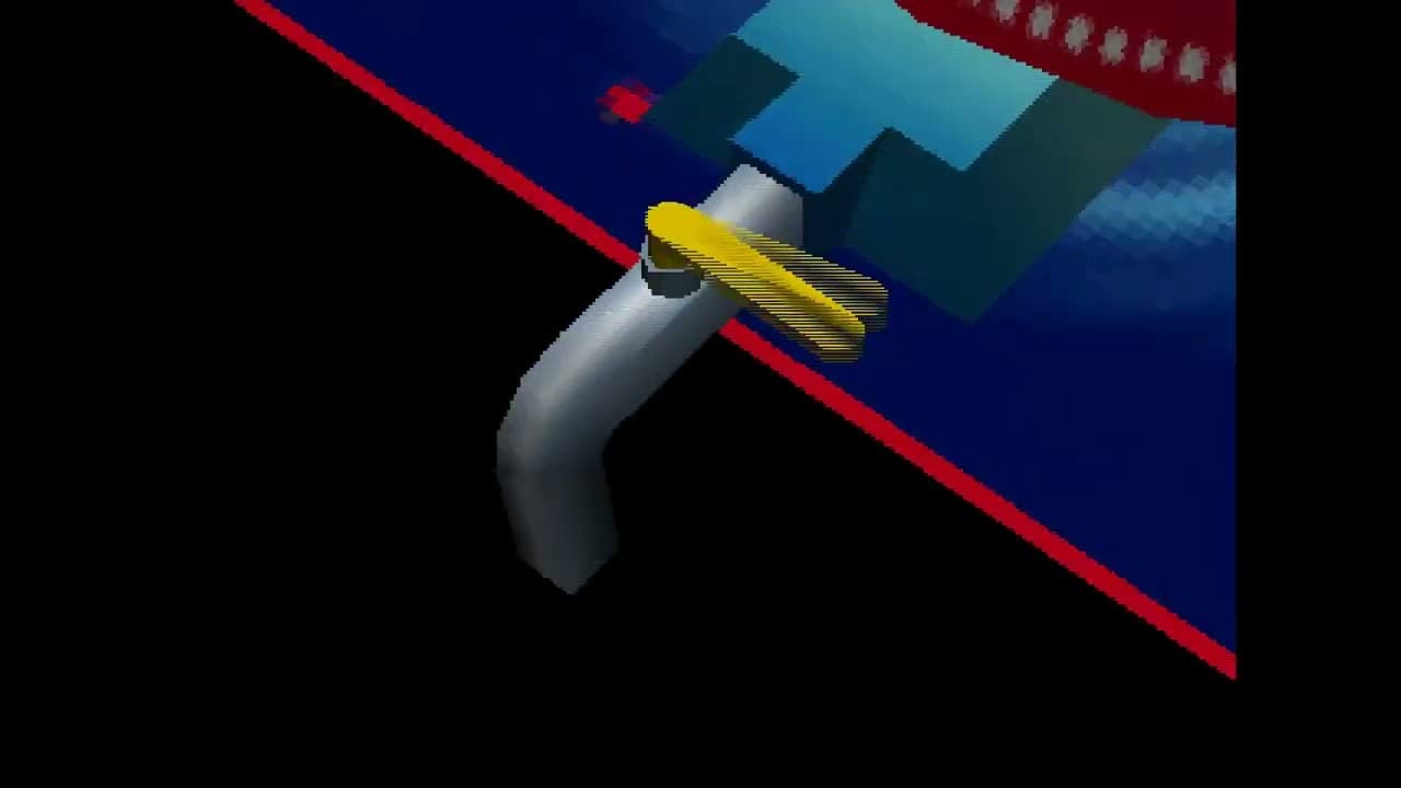 LifeScape trailer thumbnail