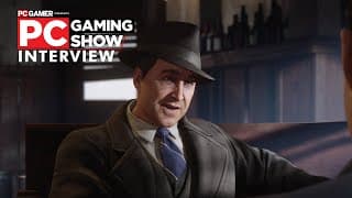 Trailer thumbnail